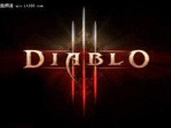 暗黑3不会向Mac电脑用户提供官方中文版