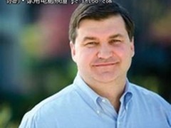 传惠普将宣布重组计划 合并打印机和PC