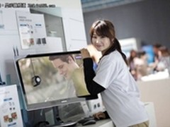 售价破万 三星机皇显示器S27B970D预售