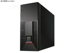 企业级塔式 联想万全T260 G3售11520元