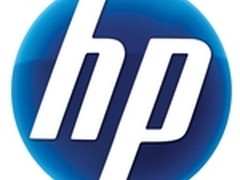 惠普发声明正式宣布合并打印机与PC业务
