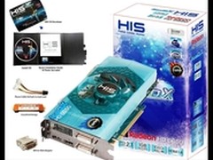 送森海耳机 HIS 6850冰立方售价1099元