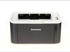 简简单单更实用 联想LJ1680仅售750元