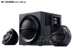 各领风骚 独树一帜时尚功能音箱大集结