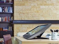 心动浪漫 HP TouchSmart610畅享家居