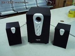 百元音响首选 唯歌E3020仅售价110元