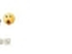 SAP中国研究院芮祥麟离职 或因经济问题