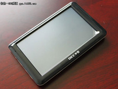 多功能GPS 中恒D50-KIT变频一体机