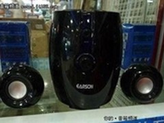 独特造型MM最爱 耳神ER2062售199元