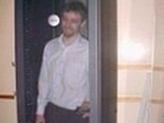 网络配置管家：配置有漏洞，安全打折扣