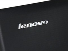 预算低买什么机器？学生笔记本选购指南