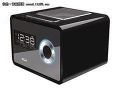 外观音效更加显著 DOSSDS-981仅售288元