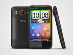 暑期大屏机爆低价 HTC G10售价1580元