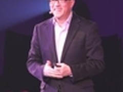 Windows Phone 7.5发布:微软力挺云应用