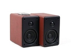 蓝牙HiFi音箱 麦博H20雅皮士售1388元