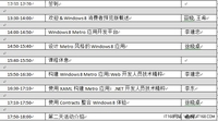 Windows 8 开发者训练营活动落地上海站