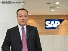 SAP芮祥麟和王华均已离职 原因得到证实