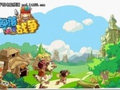 让爸妈不再牵挂 盛大手机免费打电话