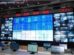 三星商用大屏发力能源行业应用