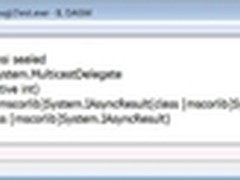 C#实战揭秘：深入解析委托与事件的由来
