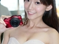 劲敌小三来袭 你的女友还能HOLD的住吗