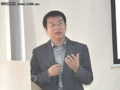 VMware强化终端计算 发布全年产品路线