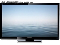 给力直降2400 松下机皇3D等离子TV特价