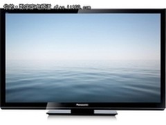 给力直降2400 松下机皇3D等离子TV特价