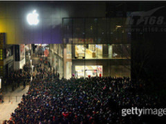 专访柯德泰：SAP的移动应用为何成功？