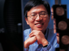 微软Bing与谷歌搜索引擎技术的深入探讨