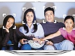 三星电视装摄像头 或成黑客监视工具