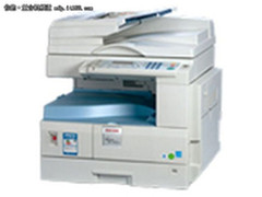 高性价比 理光MP 2012LD促销价6499元