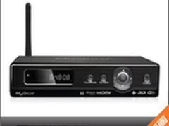 双模高清机 美如画 R5第六代火热上市