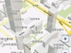 高德手机地图用户突破5000万大关