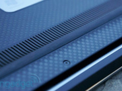 戴尔升级XPS 13 解决风扇及发热量问题