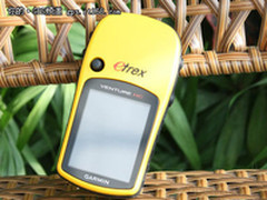 集思宝奇遇HC手持GPS武汉仅售999元