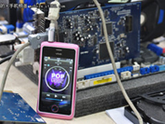 自主研发 vivo神秘VRS破解安卓音频死穴