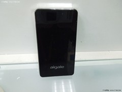 潮人必备3G路由  海联达Ai-W330R 