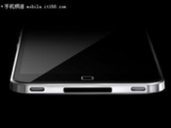 韩媒称iPhone6或二季度发布 配4.6寸屏
