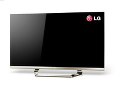 3D电视如何选 智能+无边框大屏是首选