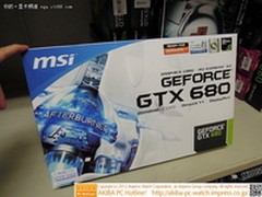 搭配高科技X镜头 松下GF3套机仅3600元