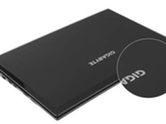 华硕平板亮相云博会完美体验“私有云”