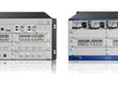 经济型双核独显 宏碁M1860只要3799元