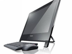 体验FX旗舰单反 解读尼康D4外观与细节