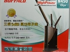 新iPad WIFI版通过3C认证 大陆开售在即