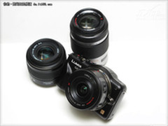 安全文印 理光 MP 2000SP热销12000元