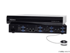 涨价不跟风 现代H25音箱热销价稳