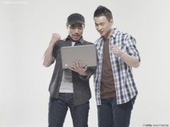 金仓数据库KingbaseES V7执行计划缓存