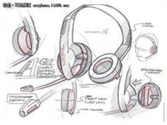 声丽G1图曝光 魔兽某公会参与研发设计