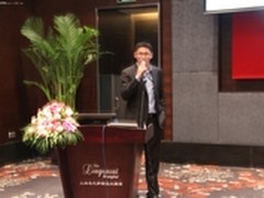 唯我独尊 首选AOFAX传真服务器四大理由